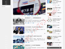 今日香港6合和彩开奖结果查询生肖狗我的数字