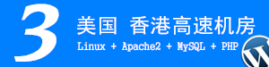 赵丽颖获金鹰奖最佳女主角，哽咽发言
